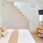 Casa Portet Prázdninový dům *