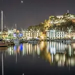 Casa Portet Prázdninový dům Denia