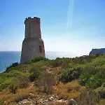 Casa Portet *