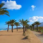 Casa Portet