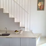 Prázdninový dům Casa Portet