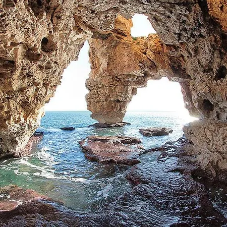 Casa Portet Сasa de vacaciones *
