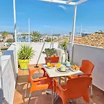 Casa Portet Vakantiehuis *