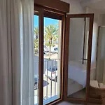 Casa Portet Vakantiehuis *