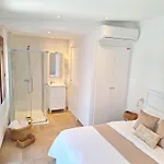 Casa Portet Dénia