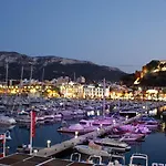 Casa Portet Vakantiehuis