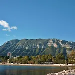 Vakantiehuis Casa Portet *