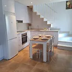Casa Portet