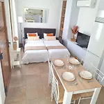 Vakantiehuis Casa Portet