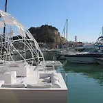 Casa Portet Vakantiehuis