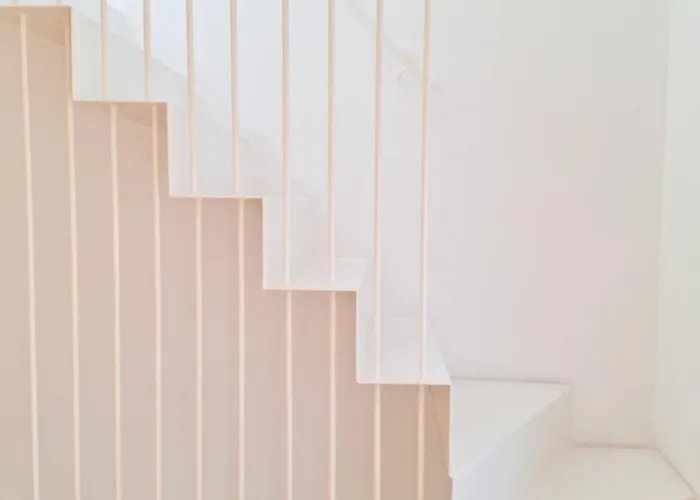 Casa Portet Holiday home