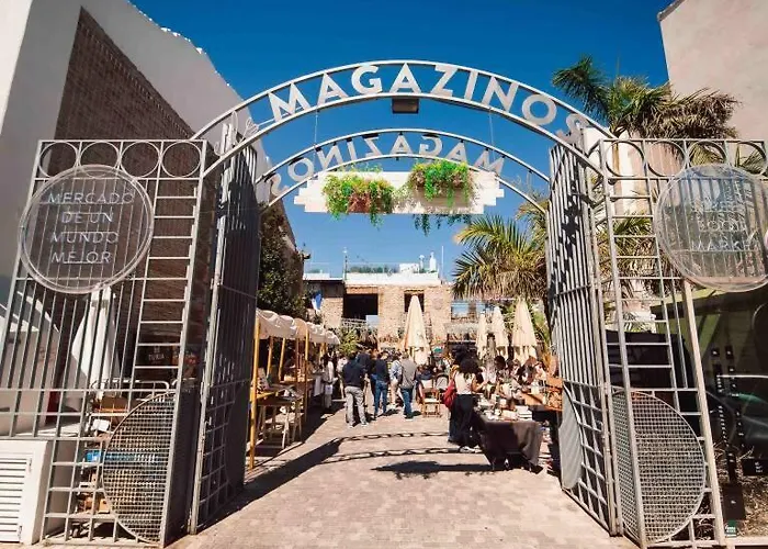 Tatil Evi Casa Portet Denia