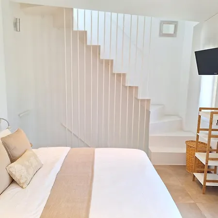 Casa Portet Holiday home *