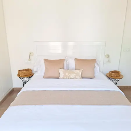 Nyaraló Casa Portet *