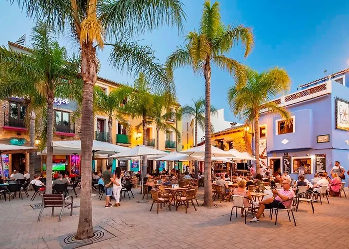 Casa Portet Nyaraló